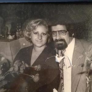 Meet your Posher, Madlen